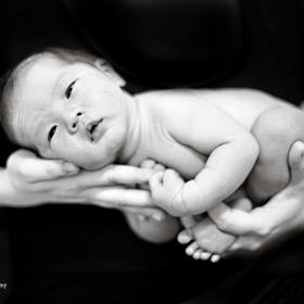 Съемка новорожденных | Фотограф Команда foto.by | foto.by фото.бай