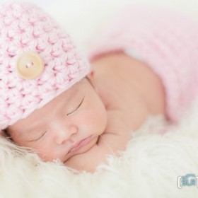 Идеи и реквизит при съемке новорожденных | Блог о фотографии | Фотограф Команда foto.by