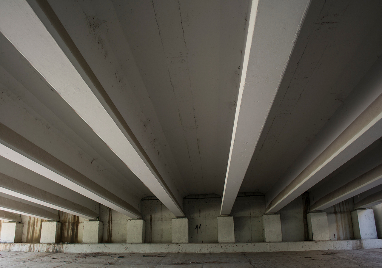 *** | Фотограф Andrei Savitsky | foto.by фото.бай