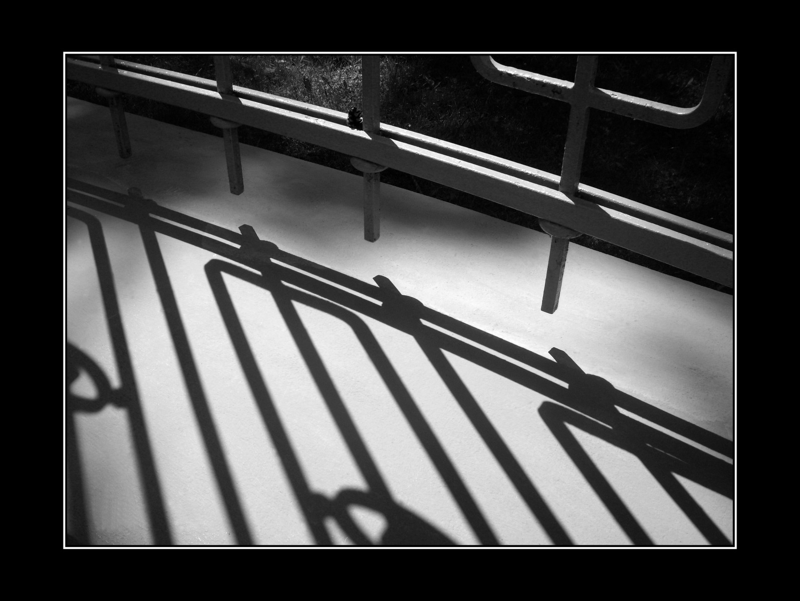 Тень | Фотограф Андрей Дегтярев | foto.by фото.бай