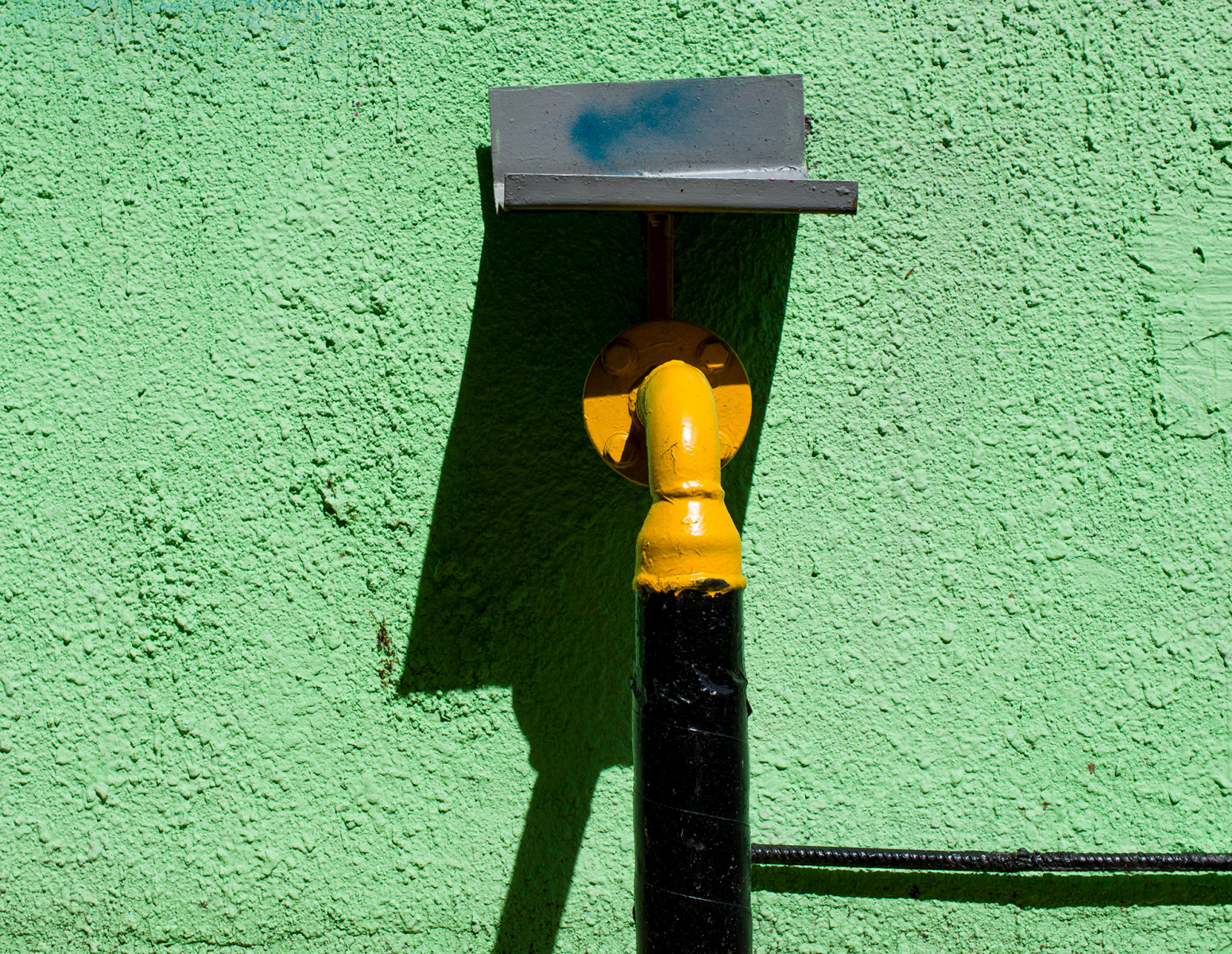 *** | Фотограф Andrei Savitsky | foto.by фото.бай