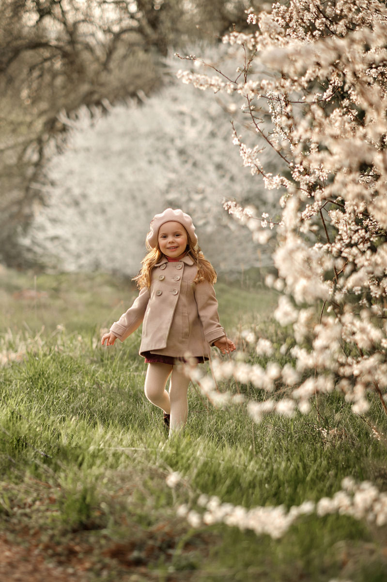 Бодро шагаем в весну | Фотограф Алла Светлова | foto.by фото.бай