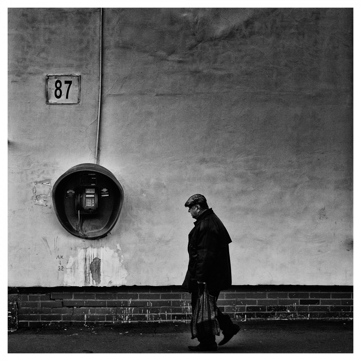 87 | Фотограф Антон Талашкa | foto.by фото.бай