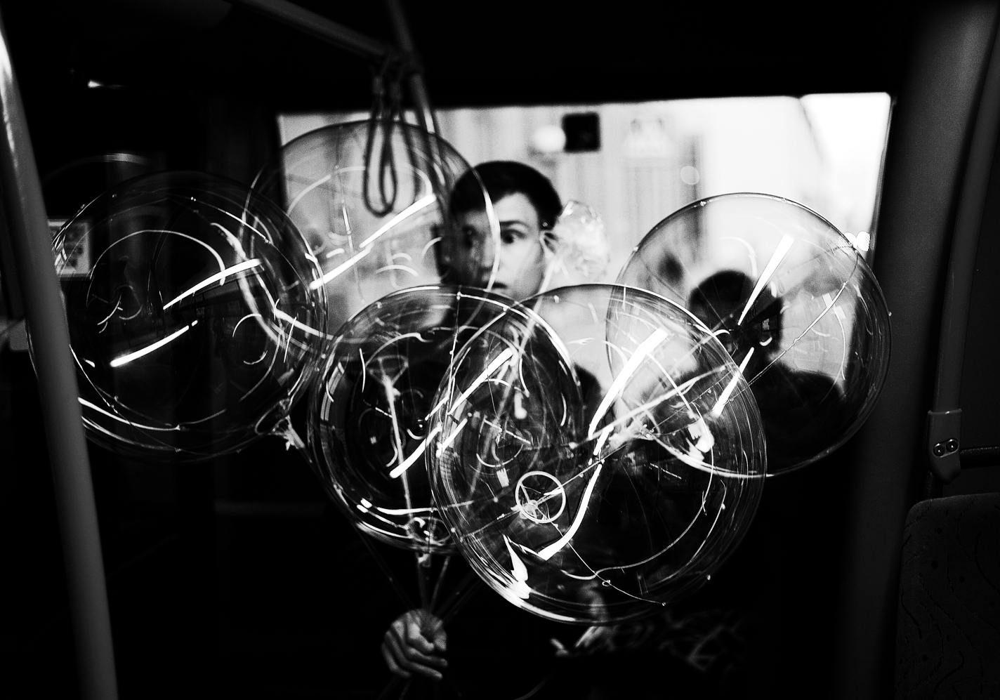 пузыри | Фотограф урал КЗН | foto.by фото.бай