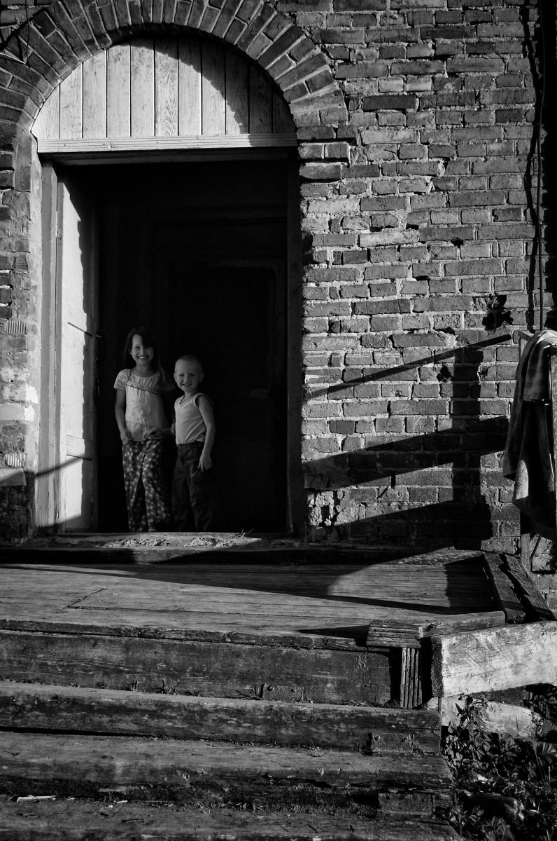 Children | Фотограф Иван Виткоин | foto.by фото.бай