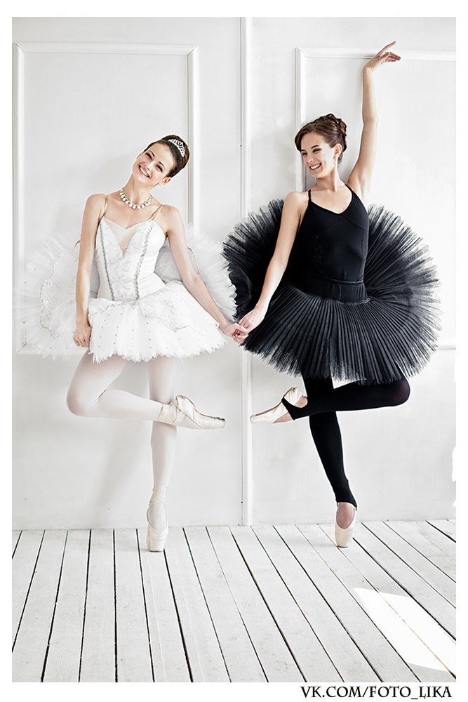 Ballet | Фотограф Анжелика Грекович | foto.by фото.бай