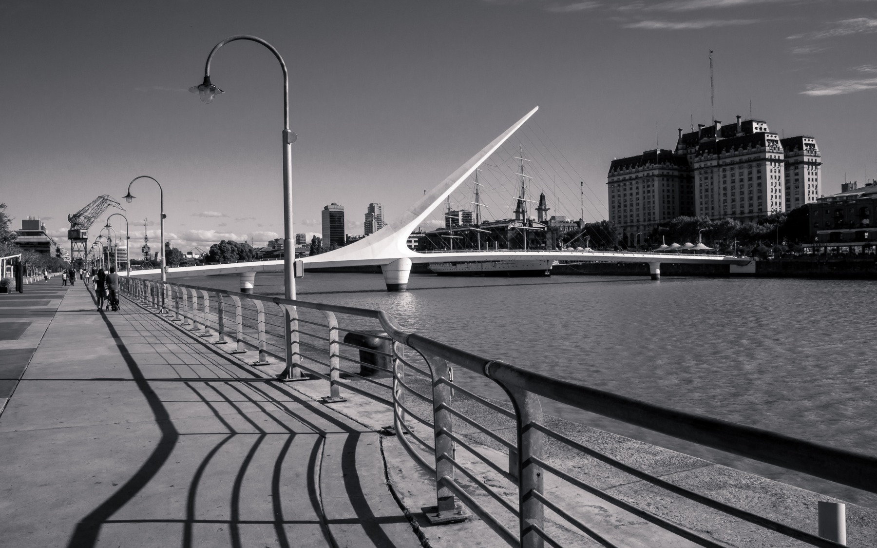 Мост Женщины | Фотограф Наталья Лихтарович | foto.by фото.бай