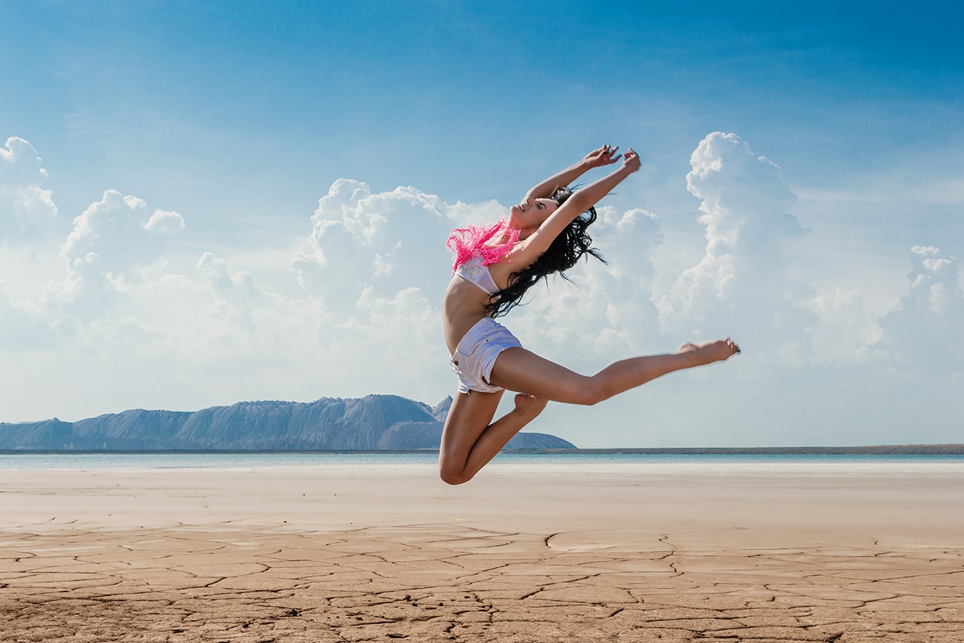 Jump | Фотограф Александр Тарасевич | foto.by фото.бай