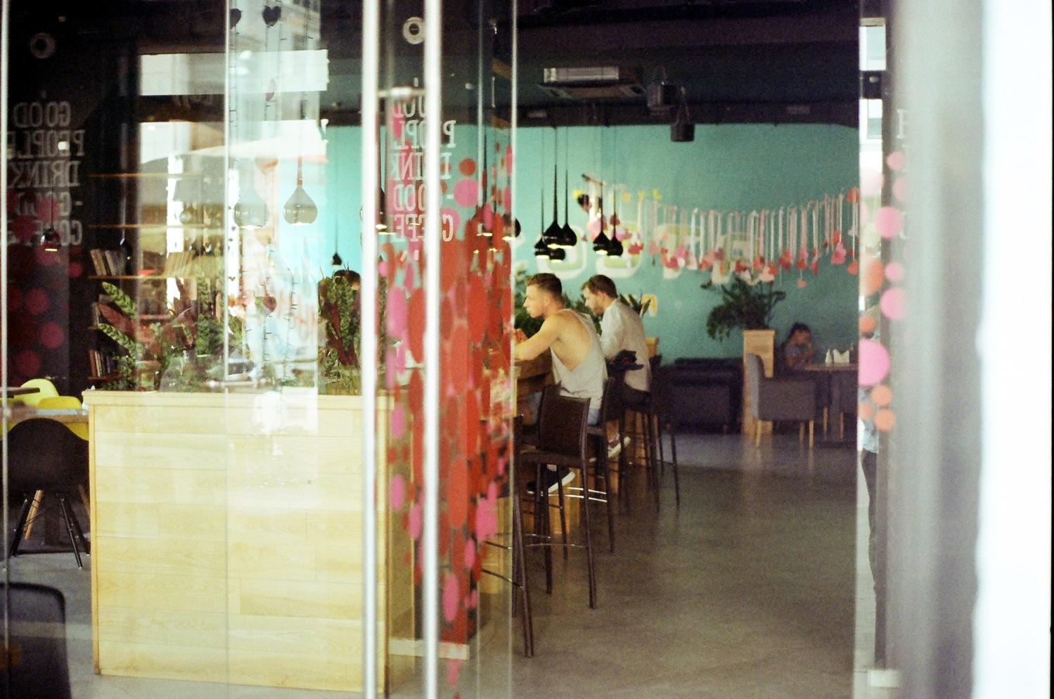 кафе | Фотограф урал КЗН | foto.by фото.бай