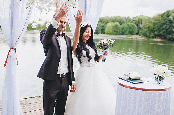 Фотограф Сергей Матейко, фотография добавлена 18.01.2019