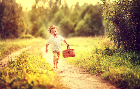 Фотограф Светлана Лютько, фотография добавлена 08.09.2016