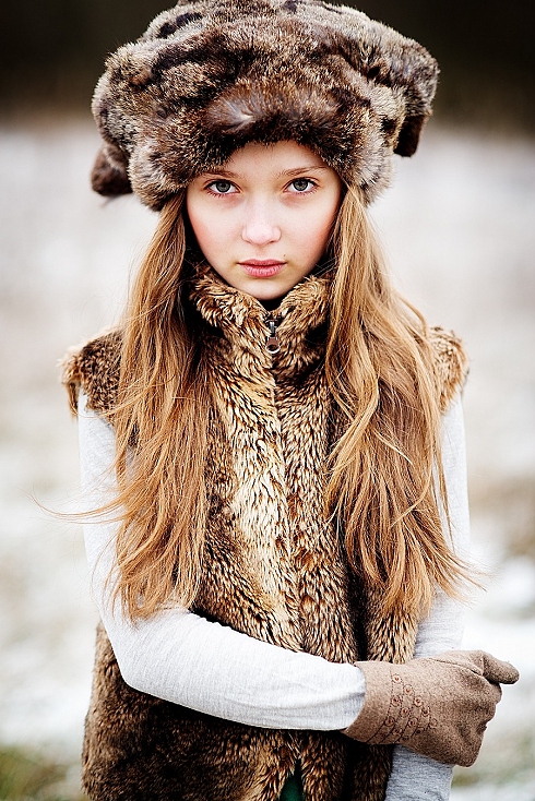 Фотограф Виктория Пахунова, фотография добавлена 09.12.2015
