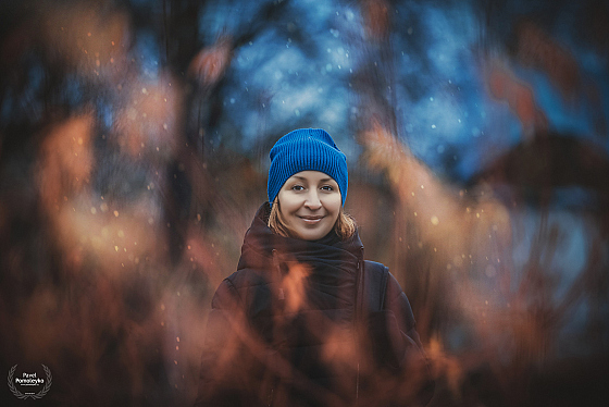 Фотограф Павел Помолейко, фотография добавлена 10.02.2019