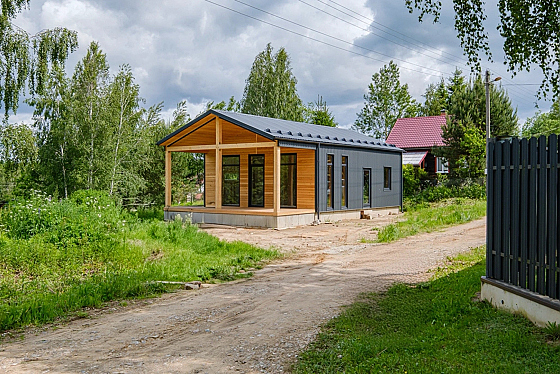 Фотограф Карина Лысенко, фотография добавлена 19.06.2025