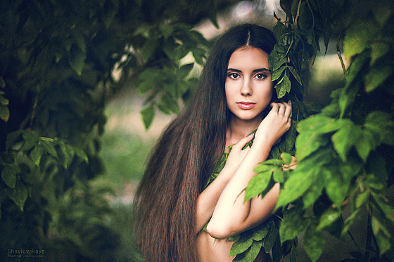 Фотограф Марина Шавловская, фотография добавлена 06.06.2017