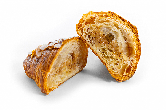 Фотограф Илья Гелей, фотография добавлена 09.03.2023