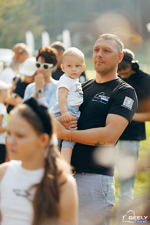 Фотограф Влад Салихов, фотография добавлена 08.05.2025