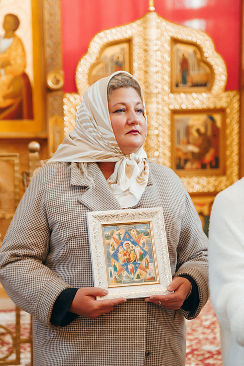 Фотограф Влад Салихов, фотография добавлена 30.05.2025