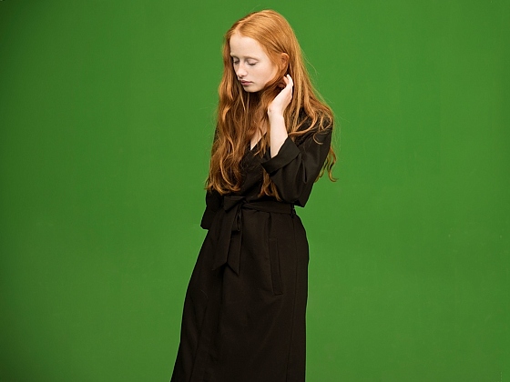 Фотограф Татьяна Гаврилович, фотография добавлена 20.09.2015