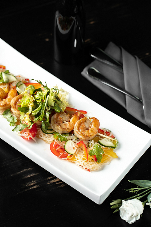 Фотограф Татьяна Сибас, фотография добавлена 09.01.2020