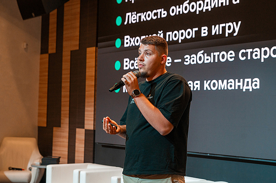Фотограф Андрей Козеко, фотография добавлена 25.02.2025