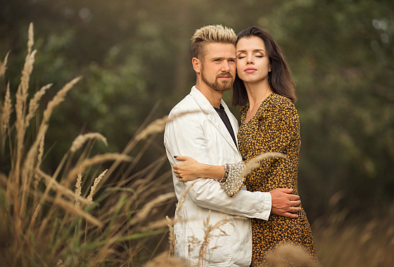 Фотограф Светлана Наумова, фотография добавлена 23.04.2021
