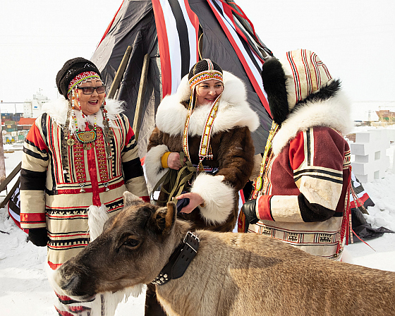 Фотограф Оксана Стасенко, фотография добавлена 12.11.2023