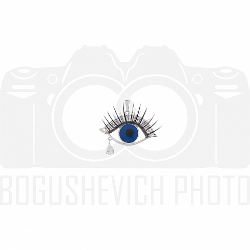 Фотограф Алексей и Валентина Богушевич, фотография добавлена 18.06.2019