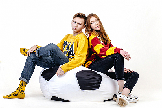 Фотограф Ирина Карпенко, фотография добавлена 16.02.2020