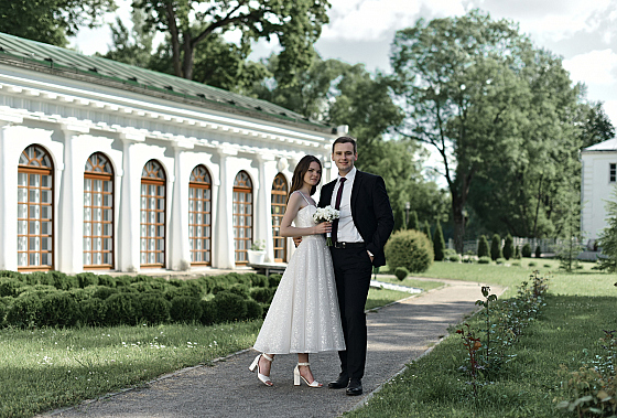 Фотограф Анастасия Вергейчик, фотография добавлена 15.06.2022