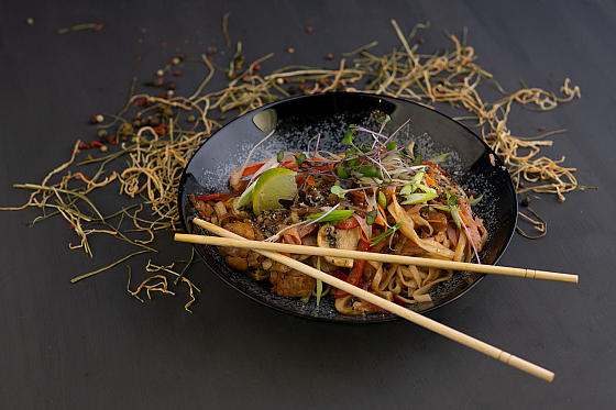 Фотограф Тимур Миткевич, фотография добавлена 28.02.2023