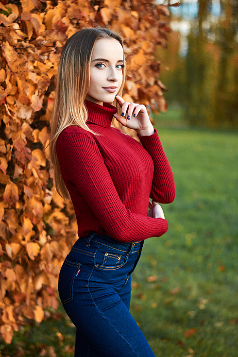 Фотограф Александр Тарасевич, фотография добавлена 20.10.2017
