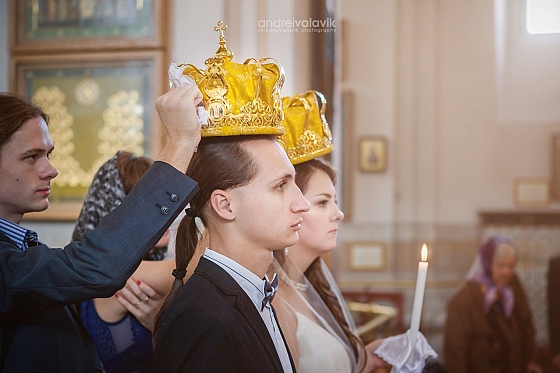 Фотограф Андрей Воловик, фотография добавлена 25.09.2015