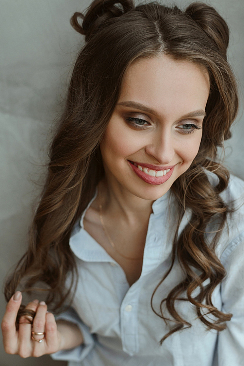 Фотограф Елена Гавриленко, фотография добавлена 28.03.2018