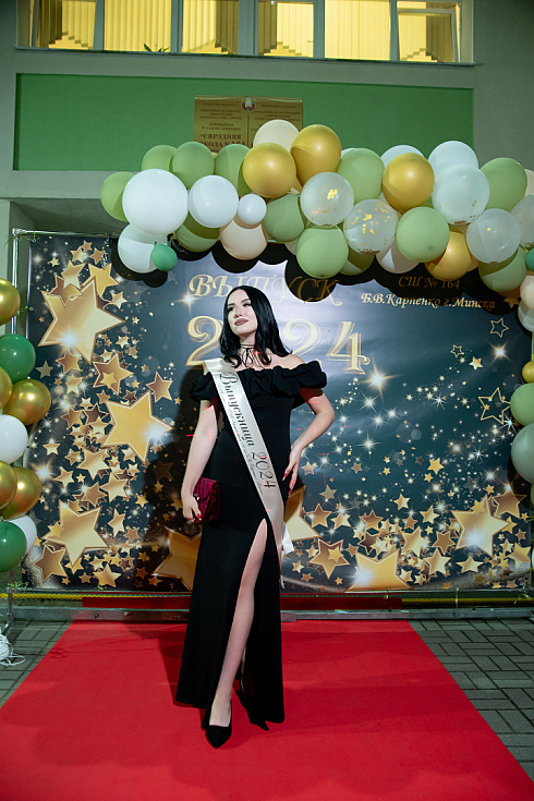 Фотограф Татьяна Семёнова, фотография добавлена 29.03.2025