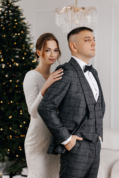 Фотограф Андрей Павлов, фотография добавлена 24.01.2023