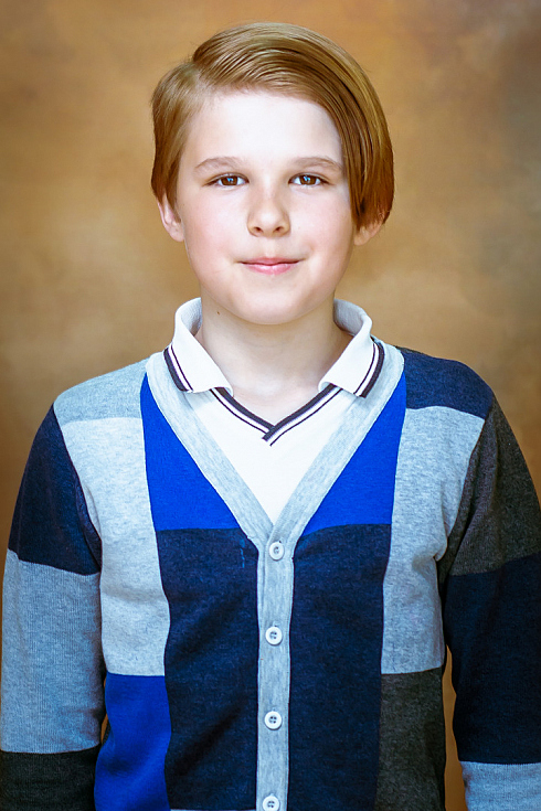 Евгений Гойло - фотограф в городе Кобрин, фотография добавлена 03.05.2022