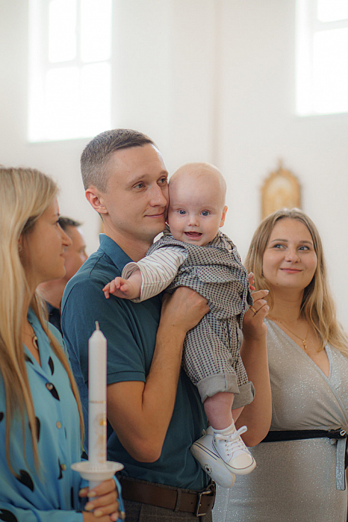 Фотограф Надежда Дудаева, фотография добавлена 07.08.2025