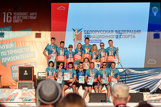 Фотограф Дмитрий Гусалов, фотография добавлена 30.07.2018