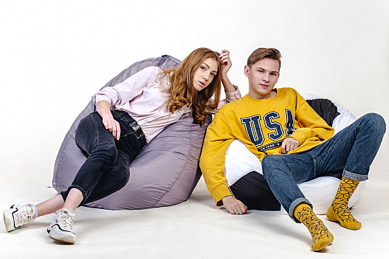 Фотограф Ирина Карпенко, фотография добавлена 16.02.2020