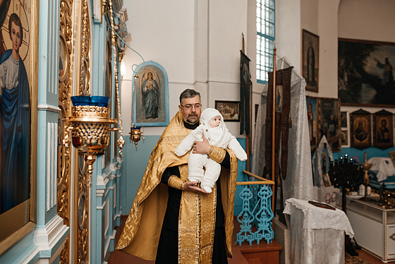 Фотограф Варя Режабек, фотография добавлена 25.03.2022