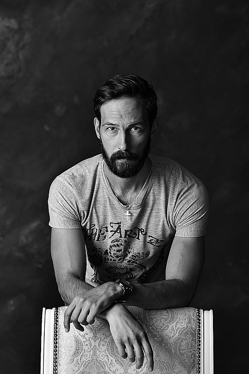 Валерий Невмержицкий - фотограф, фотография добавлена 04.06.2022