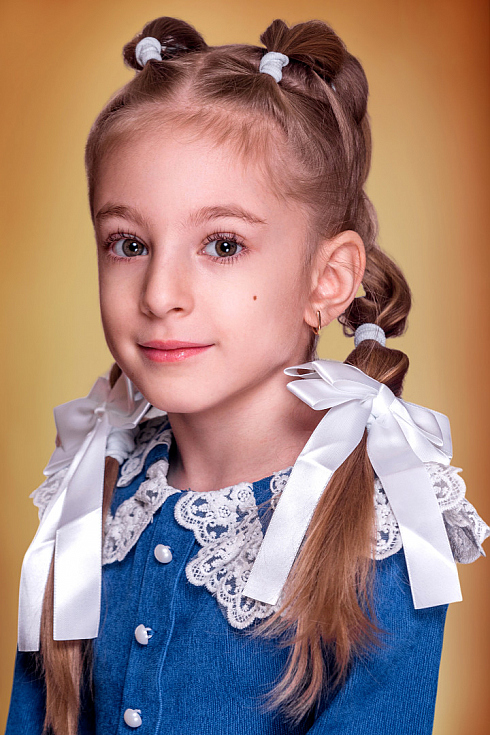 Фотограф Екатерина Рябченко, фотография добавлена 07.09.2025