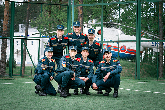 Фотограф Юрий Якименко, фотография добавлена 18.02.2023