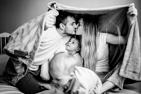 Фотограф Вера Климович, фотография добавлена 10.02.2020