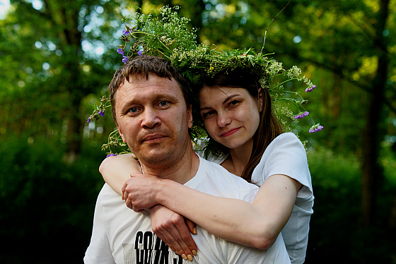 Фотограф Вячеслав Минаков, фотография добавлена 30.08.2025