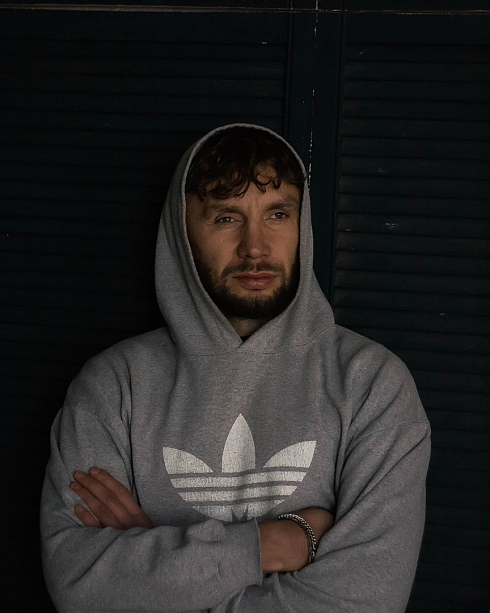 Фотограф Юрий Маёров, фотография добавлена 05.12.2023