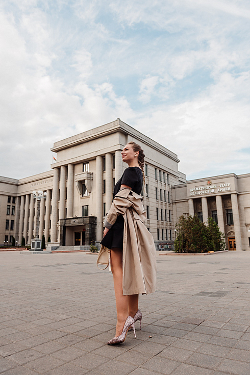 Фотограф Анастасия Щеглова, фотография добавлена 30.08.2023