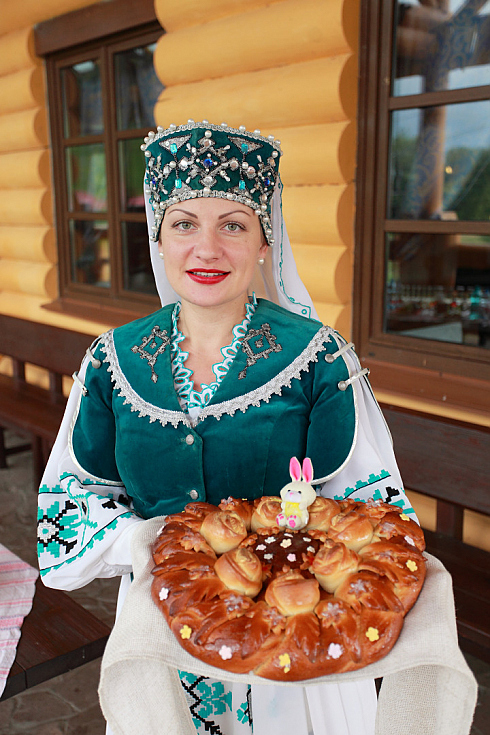 Фотограф Александр Змеевский, фотография добавлена 11.04.2019