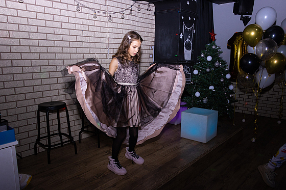 Фотограф Евгения Яскевич, фотография добавлена 27.03.2023